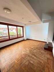 Mimosa Villas (D28), Semi-Detached #591517351